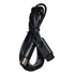 Cabo Extensor Alongador P  Controle Gamecube Novo