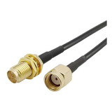 Cabo Extensor Antena Roteadores