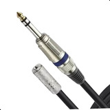 Cabo Extensor Avello P2