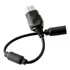 Cabo Extensor Breakaway Para Com Controle De Xbox Clássico