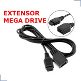 Cabo Extensor Controle Mega