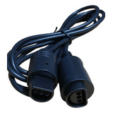 Cabo Extensor Controle Nintendo
