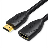 Cabo Extensor Extensao Hdmi