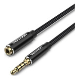 Cabo Extensor Extensao P2