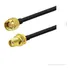 Cabo Extensor Huawei / Vivo Box / Dlink 3g/4g  Sma 3mts