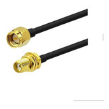 Cabo Extensor Huawei