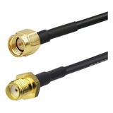 Cabo Extensor Huawei