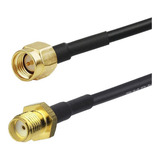Cabo Extensor Huawei