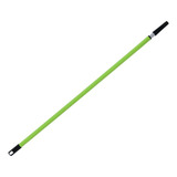 Cabo Extensor Longo Telescopio