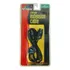 Cabo Extensor Nintendo 64 N64 1 8m Controle Extension
