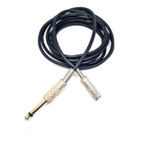 Cabo Extensor P2 Femea