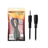 Cabo Extensor P2 Para