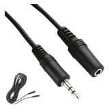 Cabo Extensor P2 Para