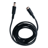 Cabo Extensor P4 Para