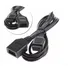Cabo Extensor Para Controle De Mega Drive