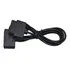 Cabo Extensor Para Controle De Super Nintendo 1 8m