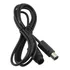 Cabo Extensor Para Controle Nintendo Gamecube Extensão