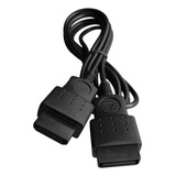 Cabo Extensor Para Controle