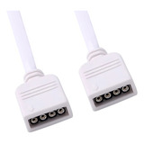 Cabo Extensor Para Led