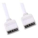Cabo Extensor Para Led