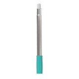 Cabo Extensor Para Mop