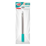 Cabo Extensor Para Mop