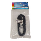 Cabo Extensor Para Ps