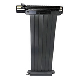 Cabo Extensor Pci Express