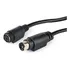 Cabo Extensor Ps2 Para Teclado E Mouse 1 50 Metros