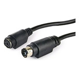 Cabo Extensor Ps2 Para