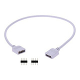 Cabo Extensor Rgb 4