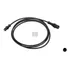 Cabo Extensor Sensor Abs Caminhoes Carretas 1800mm Dt Parts