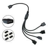 Cabo Extensor Splitter 1