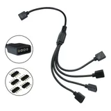 Cabo Extensor Splitter 1