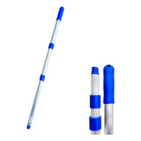 Cabo Extensor Telescopico 4