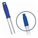 Cabo Extensor Telescopico De