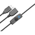 Cabo Extensor Usb 2.0 De Sincronização De Dados Cabo De Exte