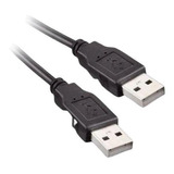 Cabo Extensor Usb 2