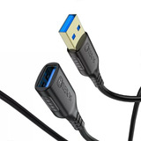Cabo Extensor Usb 3
