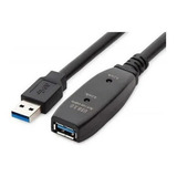 Cabo Extensor Usb 3