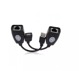 Cabo Extensor Usb Am