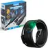 Cabo Extensor Usb Versão 3.0 Amplificado Ativo 10 Metros Cor Preto