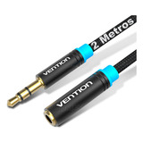 Cabo Extensor Vention P2