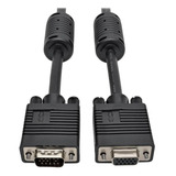 Cabo Extensor Vga