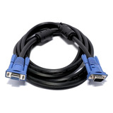 Cabo Extensor Vga Com