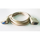 Cabo Extensor Vga Sem