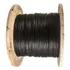 Cabo F/utp Blind Lan Cat-5e Ext Dupla Capa 350m 100% Cobre