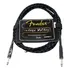 Cabo Fender 6m P10 - Guitarra Violão Baixo - Vintage Voltage