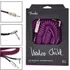 Cabo Fender Jimi Hendrix Voodoo Child Cables Coil Purple 09