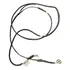 Cabo Fiação Antena 282438118r Duster Oroch 2014 2015 2.0 